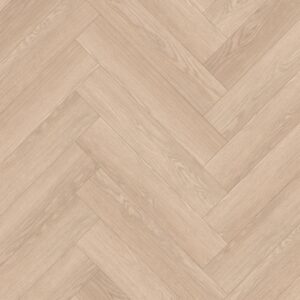 EGGER NatureSense Herringbone 8/32 Dub Baronia svetlý SOL2132 N 8 mm AC4/32 4V 1-lamela (Art. 594631)