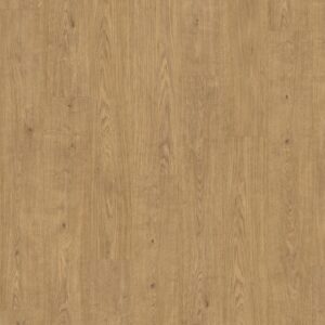 EGGER AquaDura+ 7,5/33 Classic Dub Berdal prírodný SOL180 O 7,5 mm trieda 33 4V 1-lamela Aqua CLIC It! (Art. 609595)