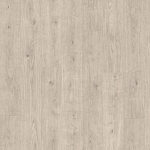 EGGER NatureSense Aqua 8/33 Classic Dub Berdal sivý SOL1037 D 8 mm AC5/33 4V 1-lamela Aqua CLIC it! (Art. 611444)