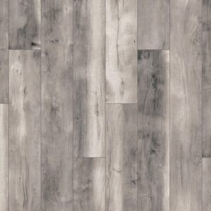 Atlantic 10 Dub Blackwater K413 OE 10 mm AC5/33 4V 1clic2go pure+