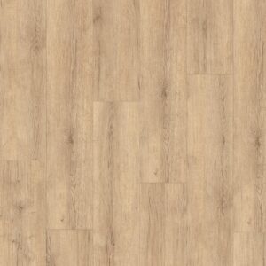 EGGER NatureSense 8/32 Large Dub Carlin pieskový SOL2141 D 8 mm AC4/32 4V 1-lamela CLIC it! (Art. 594419)