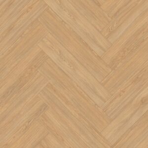 EGGER NatureSense Herringbone 8/32 Dub Casella prírodný SOL2152 N 8 mm AC4/32 4V 1-lamela (Art. 594419)