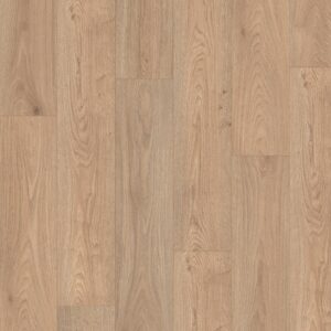 EGGER NatureSense 8/32 Large Dub Conway prírodný SOL2091 D 8 mm AC4/32 4V 1-lamela CLIC it! (Art. 594334)