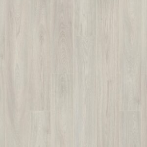 Atlantic 8 Dub Cotton Greenvale K640 MW 8 mm AC4/32 4V 1clic2go pure+