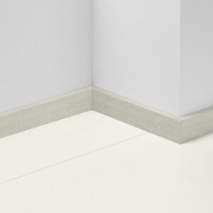 Lišta soklová Parador SL5 WF Dub D023 Vodeodolná 1748946 2200x16x50 mm