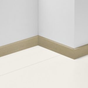 Lišta soklová Parador SL5 WF Dub D103 Vodeodolná 1748949 2200x16x50 mm