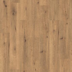 EGGER AquaDura 7,5/32 Classic Dub Divoký prírodný SOL200 O 7,5 mm trieda 32 4V 1-lamela Aqua CLIC It! (Art. 611109)