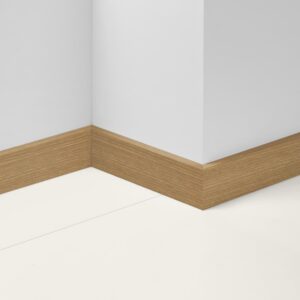 Lišta soklová Parador SL18 Dub E040 1748961 2200x16,5x70 mm