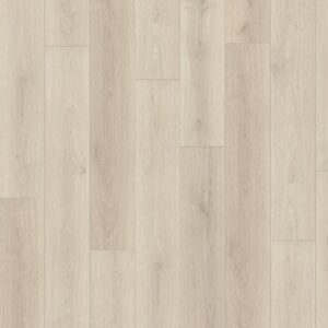 EGGER NatureSense 8/32 Classic Dub Elton biely SOL2831 O 8 mm AC4/32 4V 1-lamela CLIC it! (Art. 593719)