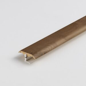 3v1 Prechodový profil laminátový, Dub Everglade antický, 1748995, 1000x48x9 mm