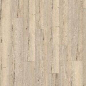 EGGER AquaDura 7,5/32 Classic Dub Halifax biely SOL144 O 7,5 mm trieda 32 4V 1-lamela Aqua CLIC It! (Art. 611284)