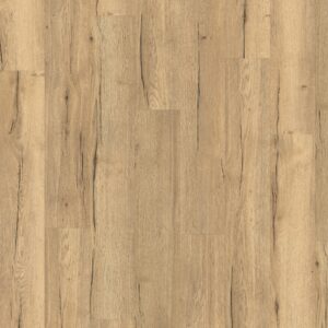 EGGER AquaDura 7,5/32 Classic Dub Halifax prírodný SOL145 O 7,5 mm trieda 32 4V 1-lamela Aqua CLIC It! (Art. 610973)