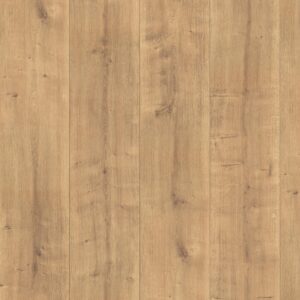 EGGER NatureSense 8/32 Kingsize Dub Hamilton SOL2733 D 8 mm AC4/32 2V 1-lamela CLIC it! (Art. 591203)