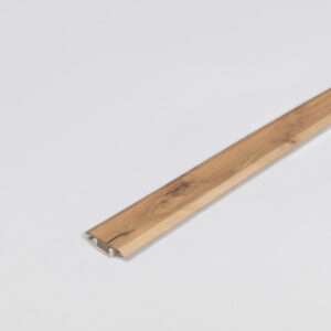 Modular One prechdový profil Dub Helios prírodný 1000x39x7,5 mm