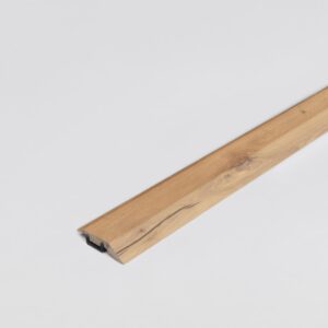 Modular One vyrovnávací profil Dub Helios prírodný 1749005 1000x47x12 mm
