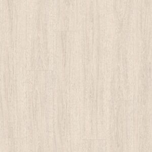 EGGER AquaDura+ 7,5/33 Large Dub Hilway biely SOL198 O 7,5 mm trieda 33 4V 1-lamela Aqua CLIC It! (Art. 610706)