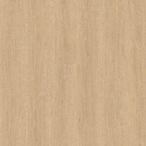 EGGER AquaDura+ 7,5/33 Large Dub Hilway prírodný SOL199 O 7,5 mm trieda 33 4V 1-lamela Aqua CLIC It! (Art. 610737)