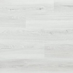 Afirmax LEGNAR ULTRA 5G Dub Irving CLS 42132 4 mm 33/42 4V 1-lamela