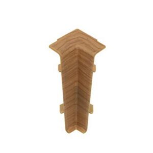 Prvky Cezar 60 Dub Klasický 135 - Roh vnútorný