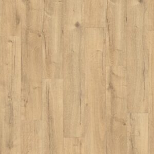 EGGER NatureSense 8/32 Classic Dub Loja prírodný SOL2076 N 8 mm AC4/32 4V 1-lamela CLIC it! (Art. 593832)