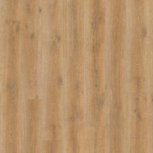 EGGER AquaDura+ 7,5/33 Classic Dub Messina medový SOL192 O 7,5 mm trieda 33 4V 1-lamela Aqua CLIC It! (Art. 609748)