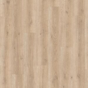 EGGER AquaDura+ 7,5/33 Classic Dub Messina svetlý SOL190 O 7,5 mm trieda 33 4V 1-lamela Aqua CLIC It! (Art. 609687)