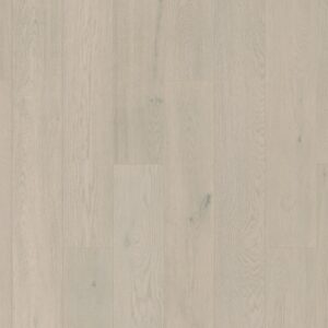 Atlantic 10 Dub Mist Ethereal K668 ET 10 mm AC5/33 4V 1clic2go pure+