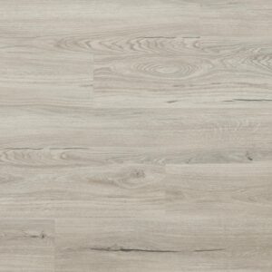 Afirmax LEGNAR ULTRA 5G Dub Newark CLS 42142 4 mm 33/42 4V 1-lamela