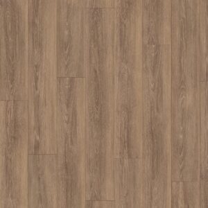 EGGER NatureSense 8/32 Classic Dub Newport hnedý SOL2163 D 8 mm AC4/32 4V 1-lamela CLIC it! (Art. 592798)