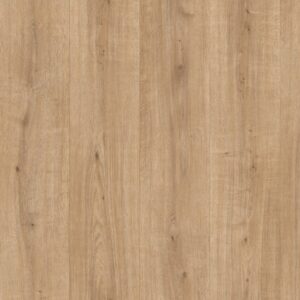 EGGER NatureSense 8/32 Kingsize Dub Ortega SOL2093 D 8 mm AC4/32 2V 1-lamela CLIC it! (Art. 591180)