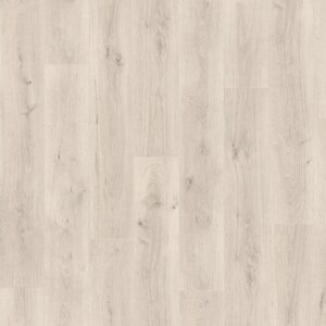 EGGER NatureSense Aqua 8/33 Classic Dub Pinot biely SOL2111 N 8 mm AC5/33 4V 1-lamela Aqua CLIC it! (Art. 591968)