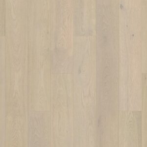 Atlantic 10 Dub Rope Ethereal K669 ET 10 mm AC5/33 4V 1clic2go pure+