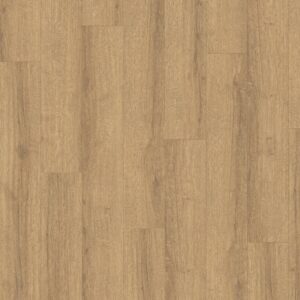 EGGER NatureSense Aqua 8/33 Classic Dub Sherman medový SOL2014 N 8 mm AC5/33 4V 1-lamela Aqua CLIC it! (Art. 592910)