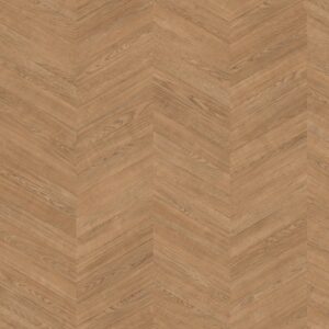 EGGER NatureSense 8/32 Kingsize Dub Skanderborg hnedý SOL292F S 8 mm AC4/32 0V 1-lamela CLIC it! (Art. 591289)