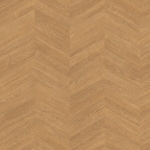 EGGER NatureSense 8/32 Kingsize Dub Skanderborg medový SOL291F S 8 mm AC4/32 0V 1-lamela CLIC it! (Art. 591265)