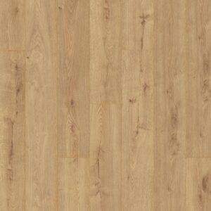 Atlantic 8 Dub Sundance K326 RO 8 mm AC4/32 4V 1clic2go pure+