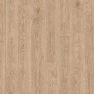 EGGER NatureSense Aqua 8/33 Classic Dub Treviso hnedý SOL2183 D 8 mm AC5/33 4V 1-lamela Aqua CLIC it! (Art. 591920)