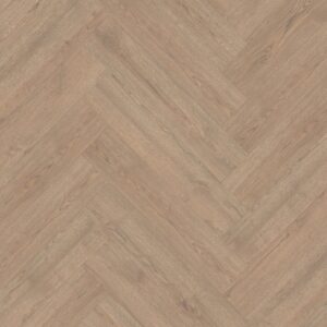 EGGER NatureSense Herringbone 8/32 Dub Turin SOL2190 N 8 mm AC4/32 4V 1-lamela (Art. 594693)