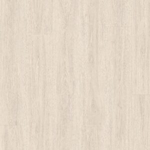 EGGER NatureSense Aqua 8/32 Large Dub Victoria biely SOL2026 N 8 mm AC4/32 4V 1-lamela Aqua CLIC it! (Art. 594457)