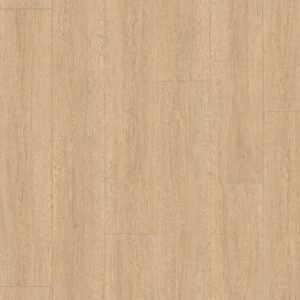 EGGER NatureSense Aqua 8/32 Large Dub Victoria prírodný SOL2027 N 8 mm AC4/32 4V 1-lamela Aqua CLIC it! (Art. 594471)