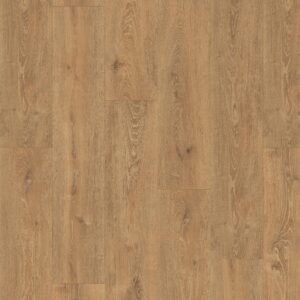 EGGER NatureSense 8/32 Large Dub Waltham prírodný SOL2935 O 8 mm AC4/32 4V 1-lamela CLIC it! (Art. 594730)