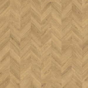 EGGER NatureSense 8/32 Kingsize Dub Weinburg svetlý SOL2923 S 8 mm AC4/32 0V 1-lamela CLIC it! (Art. 591340)