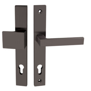 TI - SALVO 3199/SQUARE 2275 - SHU