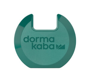DK - Rozlišovač na jamkové kľúče SMART KEY