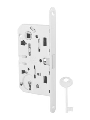 AGB - Magnetický zámok MEDIANA POLARIS - BB