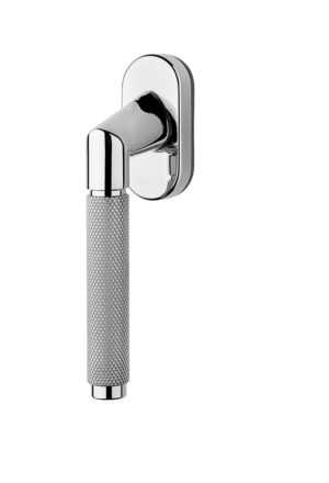LI - GRIP 1705 - DKO