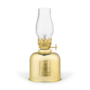 SN - OLEJOVÁ LAMPA