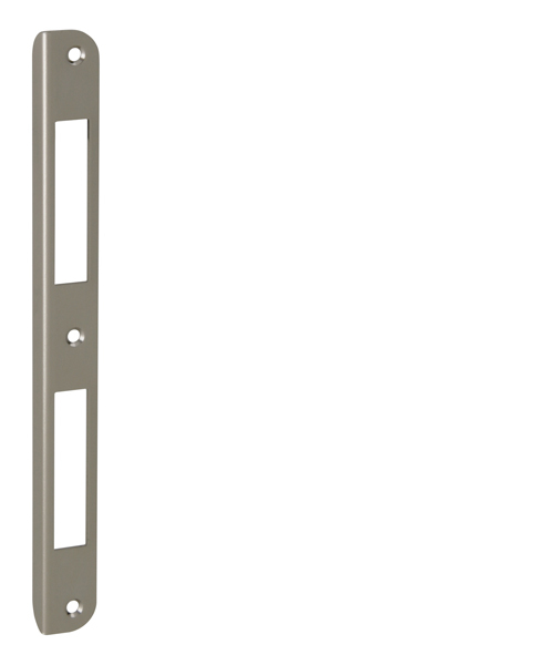 AGB - Protiplech F18 L/2xR
