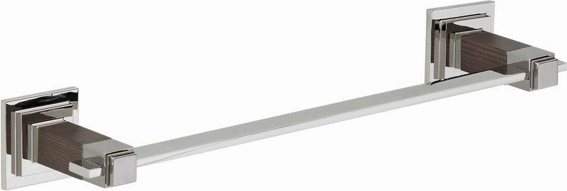 ATZ - 6358/38W Madlo na dvere