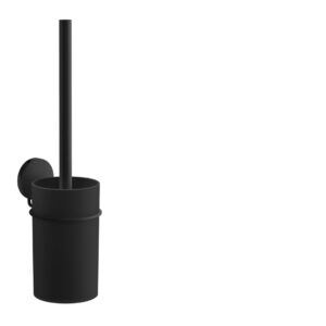 SO - BB - BB333 - WC kefa s nádobou samolepiaca